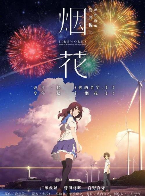 愛知教育大学国际商务文凭证书